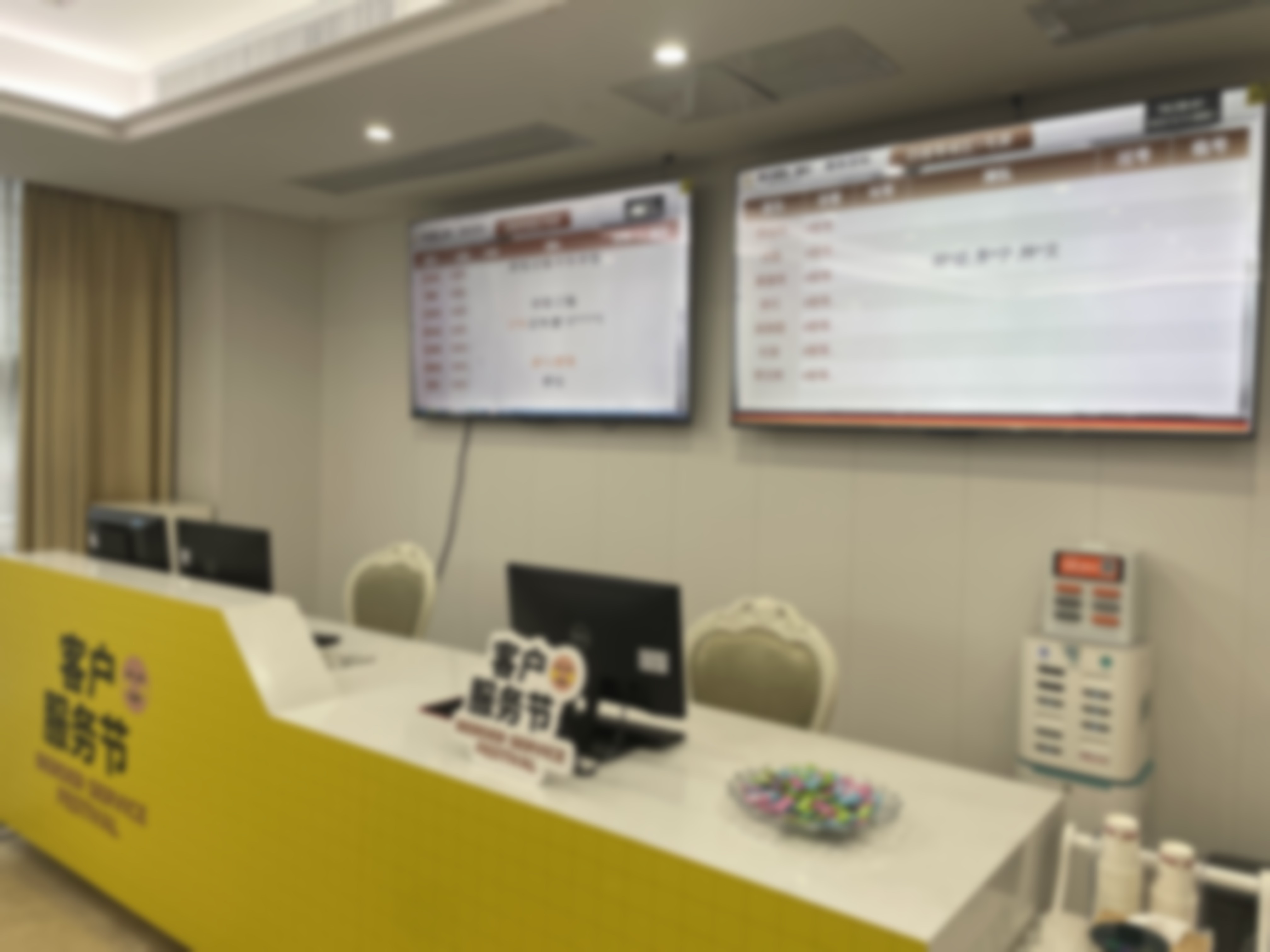 广州天河柏德口腔门诊部重点诊疗项目及技术优势