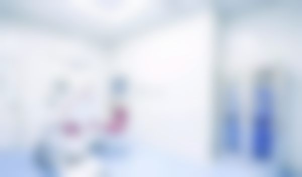 患者常见问题解答（精选 ）