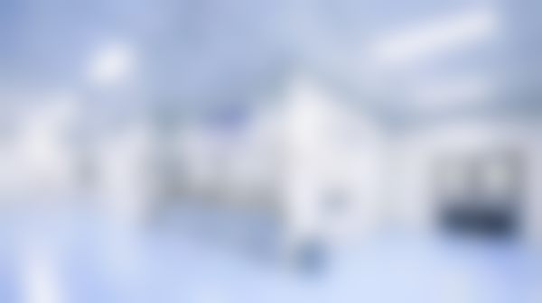 西安双宝口腔医院收费价格表/收费标准