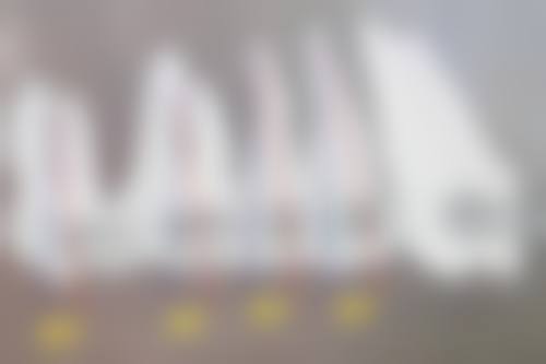 在决定是否选择牙齿地包天矫正前，普通用户更容易忽略的关键评估点及医院医生推荐