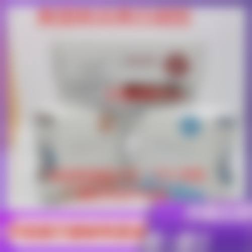 皓齿和pola牙齿美白怎么选择医院医生，国内有哪些推荐？