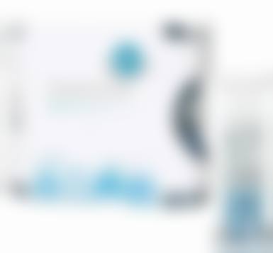 怎么判断我是否适合皓齿或pola牙齿美白项目？