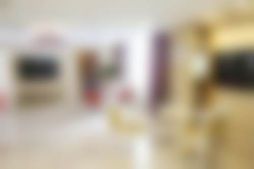 五、广州曙光美云口腔医院价格表区间/收费标准说明