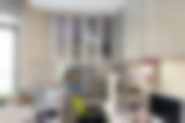 上海宏康医院口腔科正规资质及靠谱实力