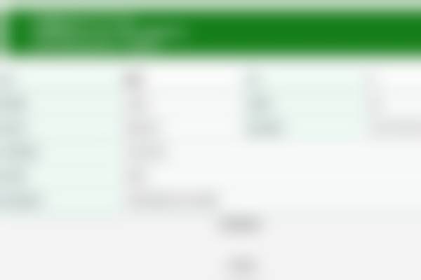 呼和浩特天牙口腔门诊部口碑好评反馈