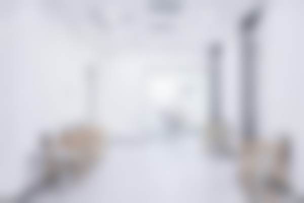 西安双宝口腔医院开展项目及特色技术