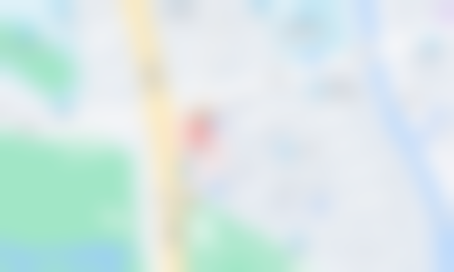 上海宏康医院口腔科价格表