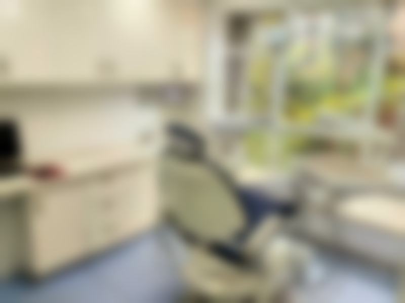 五、南昌贝尔口腔门诊部医院特色技术及优质服务