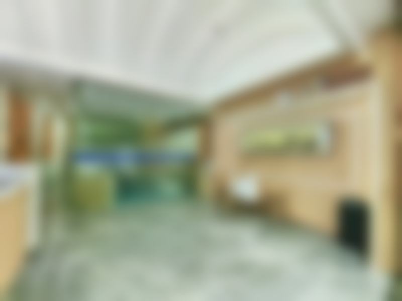 九、南昌贝尔口腔门诊部地址电话及来院路线