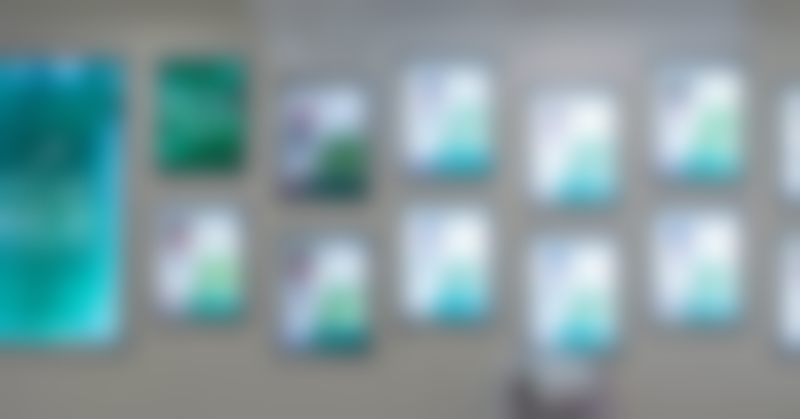 五、深圳美莱口腔门诊部价格表区间/收费标准说明