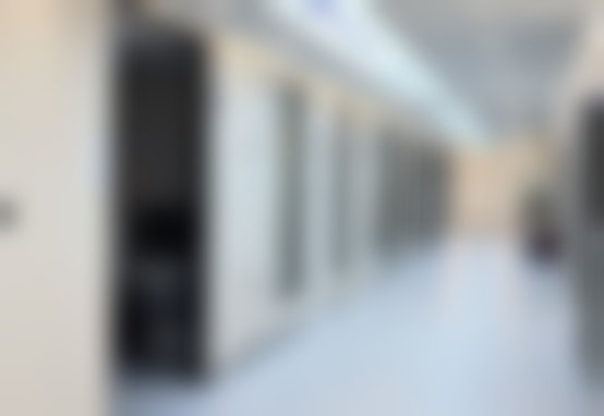 二、山东日照微笑口腔医院正规靠谱吗