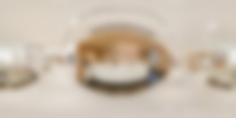 八、患者常见问题解答（精选 ）