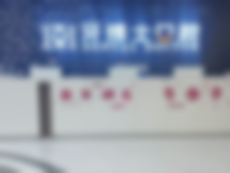 七、宿州牙卫士口腔门诊部数字化诊疗技术怎么样