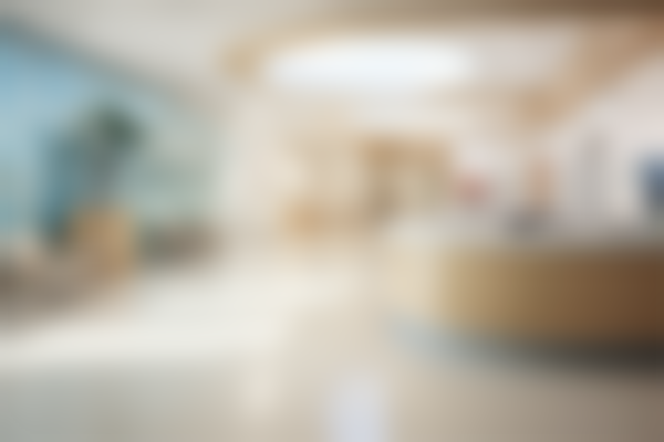 深圳语馨囗腔诊所