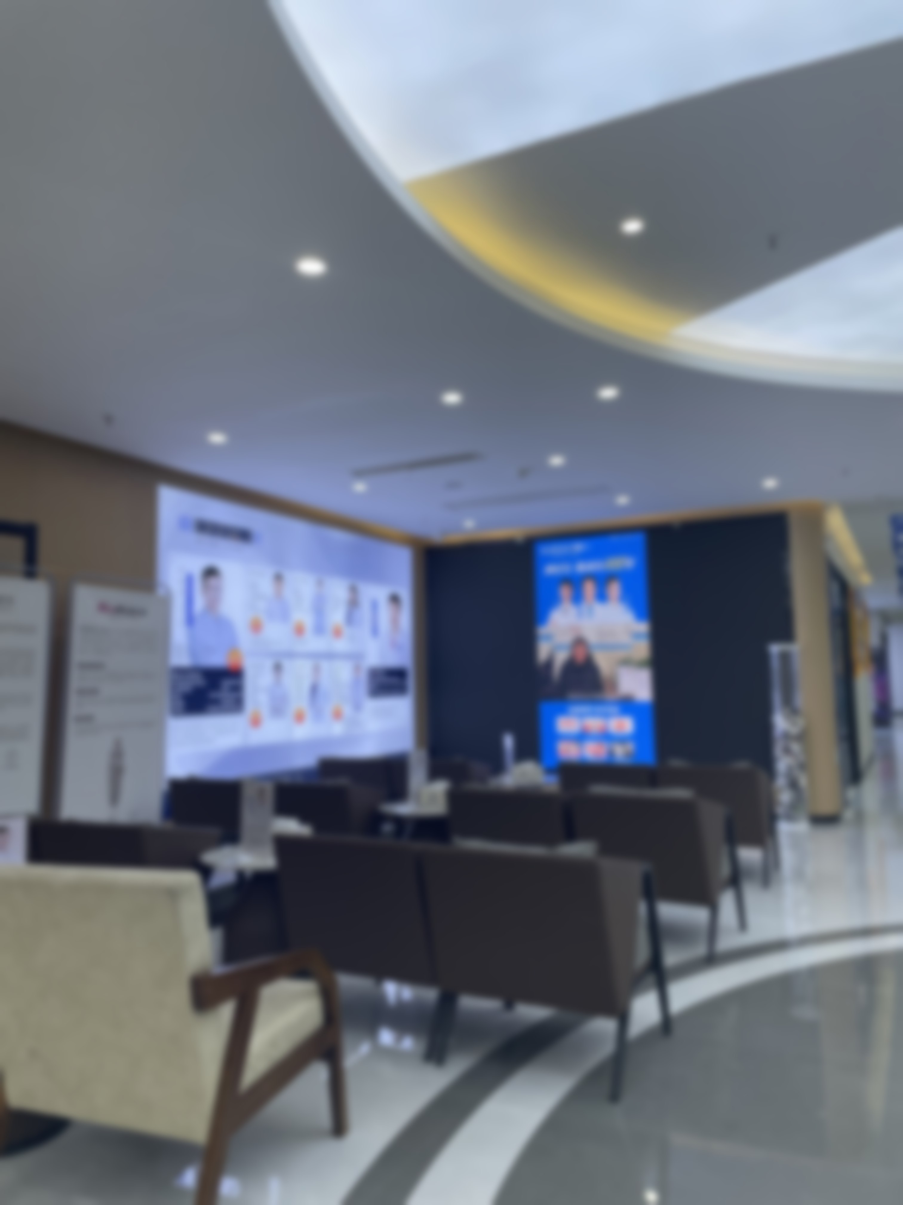 五、宿州牙卫士口腔门诊部哪个医生好