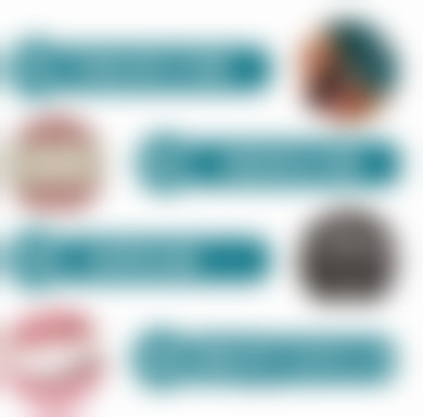 西安新城团圆口腔医院（西安总院）