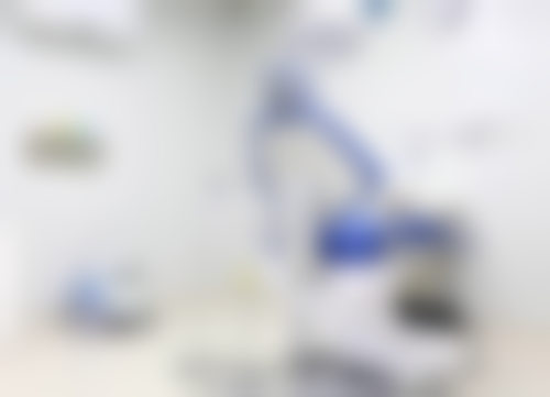 广州曙光美云口腔医院种植牙技术优势