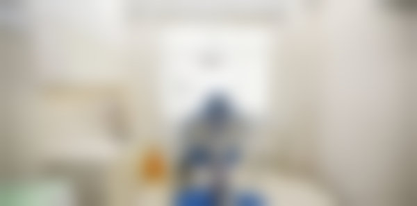 冷光美白全过程：微酸感真的完全可接受