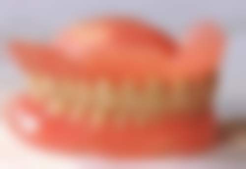 韩国登腾种植牙是什么？在什么情况下会被选择？