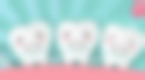 地包天矫正的风险与可控因素