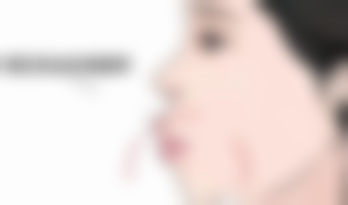 冷静总结：什么情况下，全口种植牙适合进入下一步评估