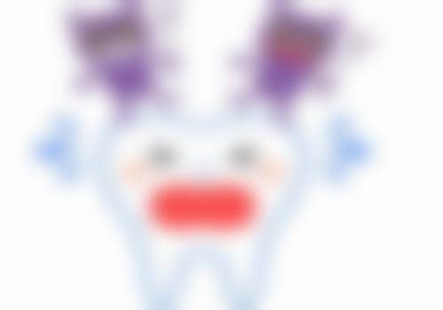 牙周炎根管治疗管用吗