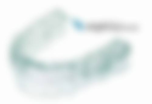 根管治疗牙周炎的原理