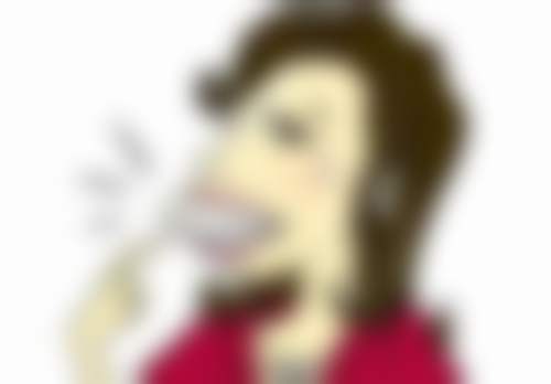 胡长武简历有哪些亮点？从业多年种植骨干医生的“硬核”背景揭秘！