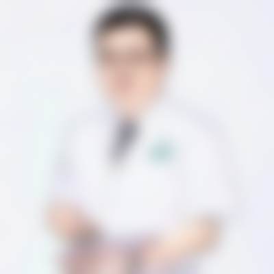 整体评价与反思