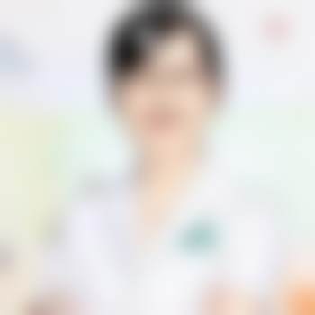 选择美莱口腔门诊部