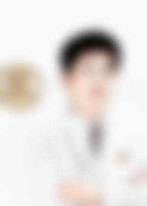 广州曙光美云口腔医院正规资质及靠谱实力