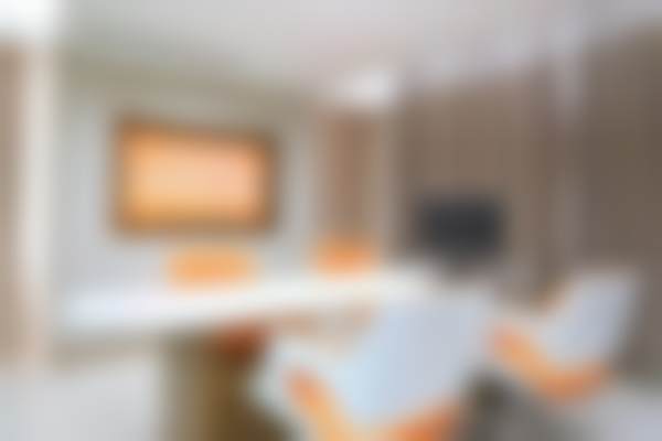 广州曙光美云口腔医院设备仪器