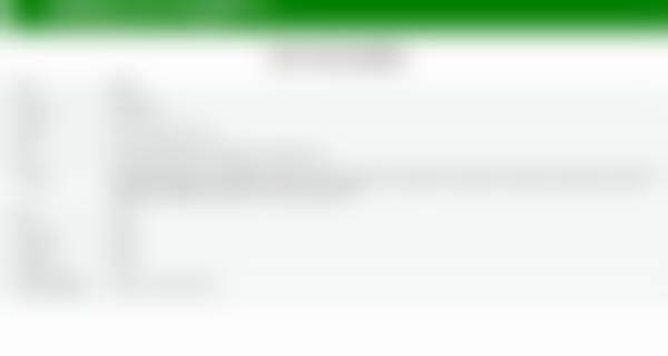 西宁中诺口腔医院口碑与评价