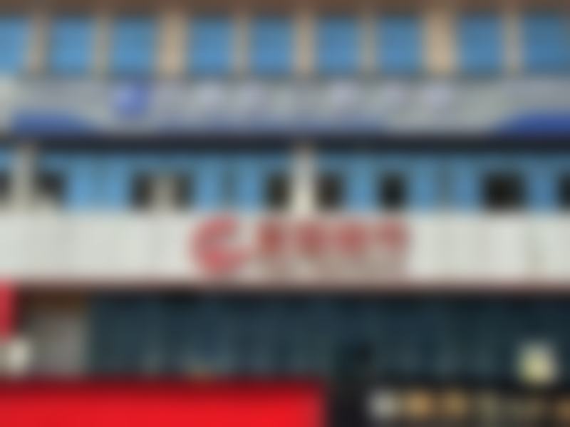 义乌奥加福田口腔门诊部医生团队及名家介绍