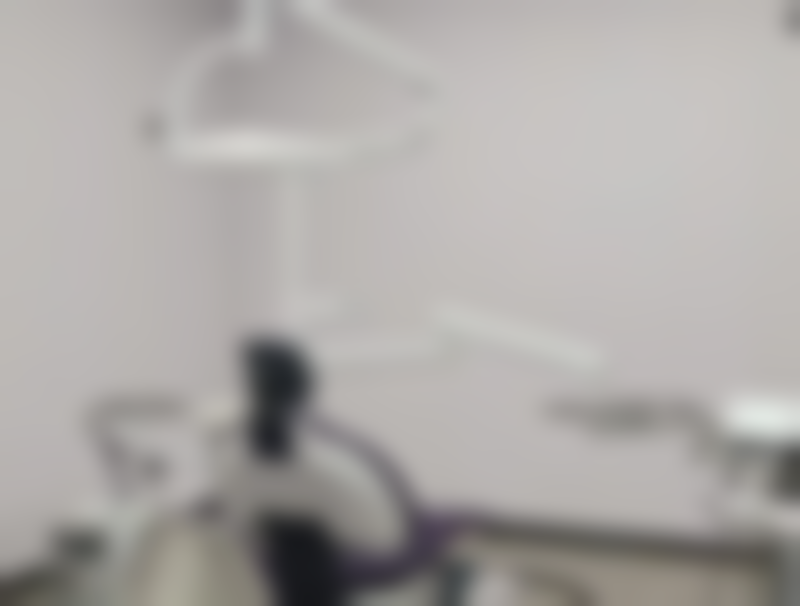 义乌奥加福田口腔门诊部地址电话及到院路线