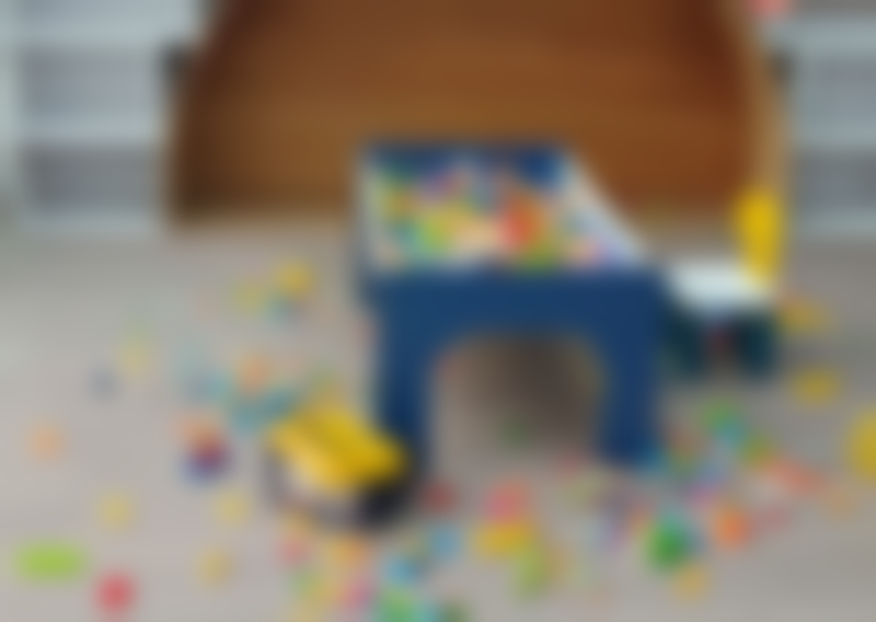 义乌奥加福田口腔门诊部重点诊疗项目及技术优势