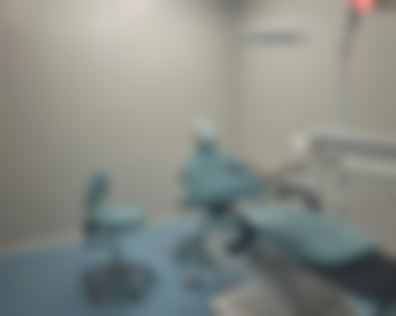 义乌奥加福田口腔门诊部价格表/收费区间参考