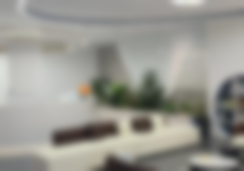 义乌奥加福田口腔门诊部口碑好评反馈