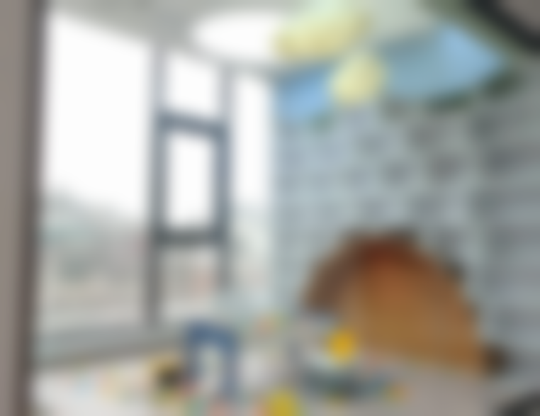 患者常见问题解答（精选 ）