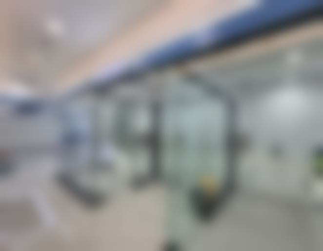 西双版纳喜乐口腔种牙矫正真人实例：成效看得见的靠谱