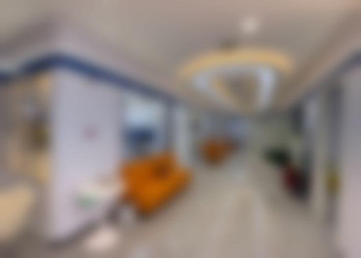 西双版纳喜乐口腔设备有多新？前列诊疗设备助力精细治疗