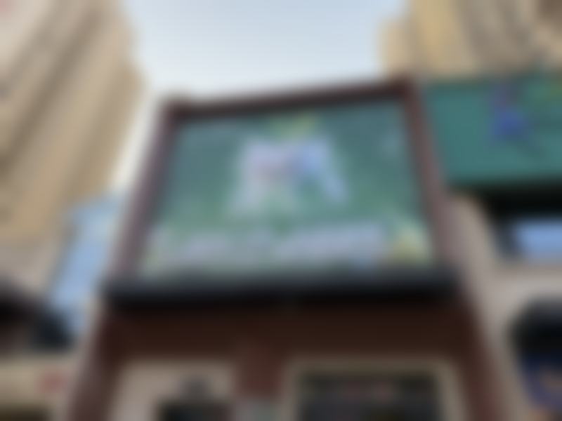 乌鲁木齐皓德科泰口腔诊所医生团队及名家介绍