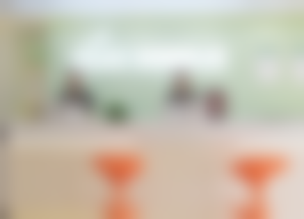 二、术前准备与面诊过程记录