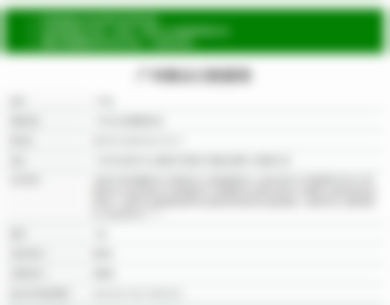 美云口腔郑荣医生技术如何？无牙颌种植认证医师，公办背景超放心！