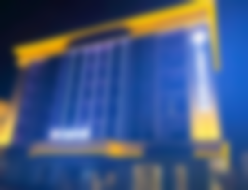 广州美云口腔医院（天河旗舰店）医生团队及名家介绍