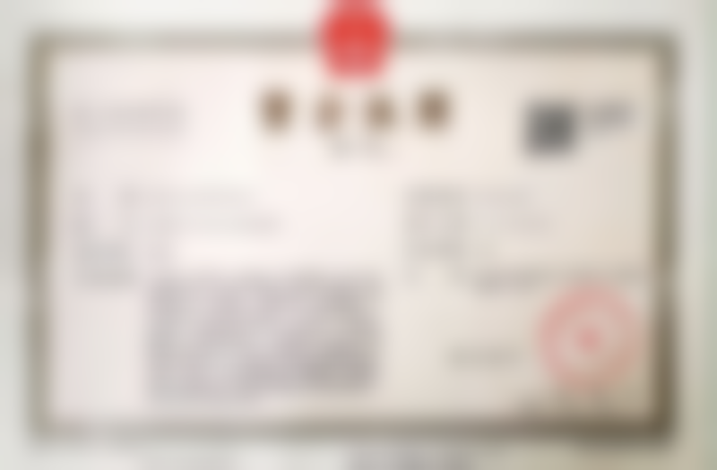 六、西安新城团圆口腔医院（西安总院）口腔项目价格参考