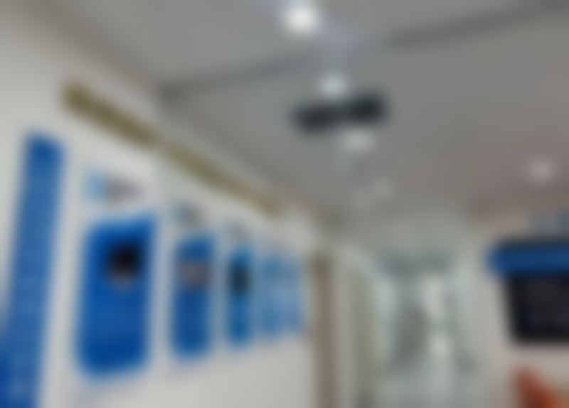 西宁中诺口腔医院患者常见问题