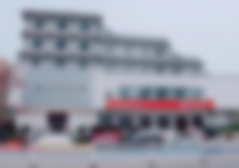 1、挂号预约指南