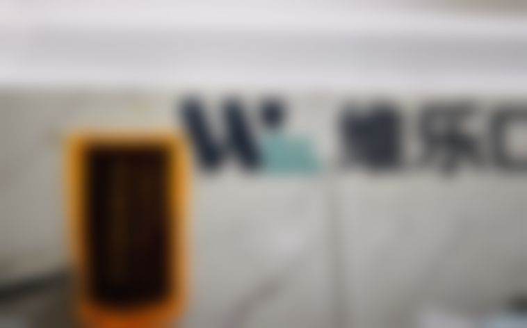 七、青岛维乐美口腔医院（黄岛总院）口碑与评价