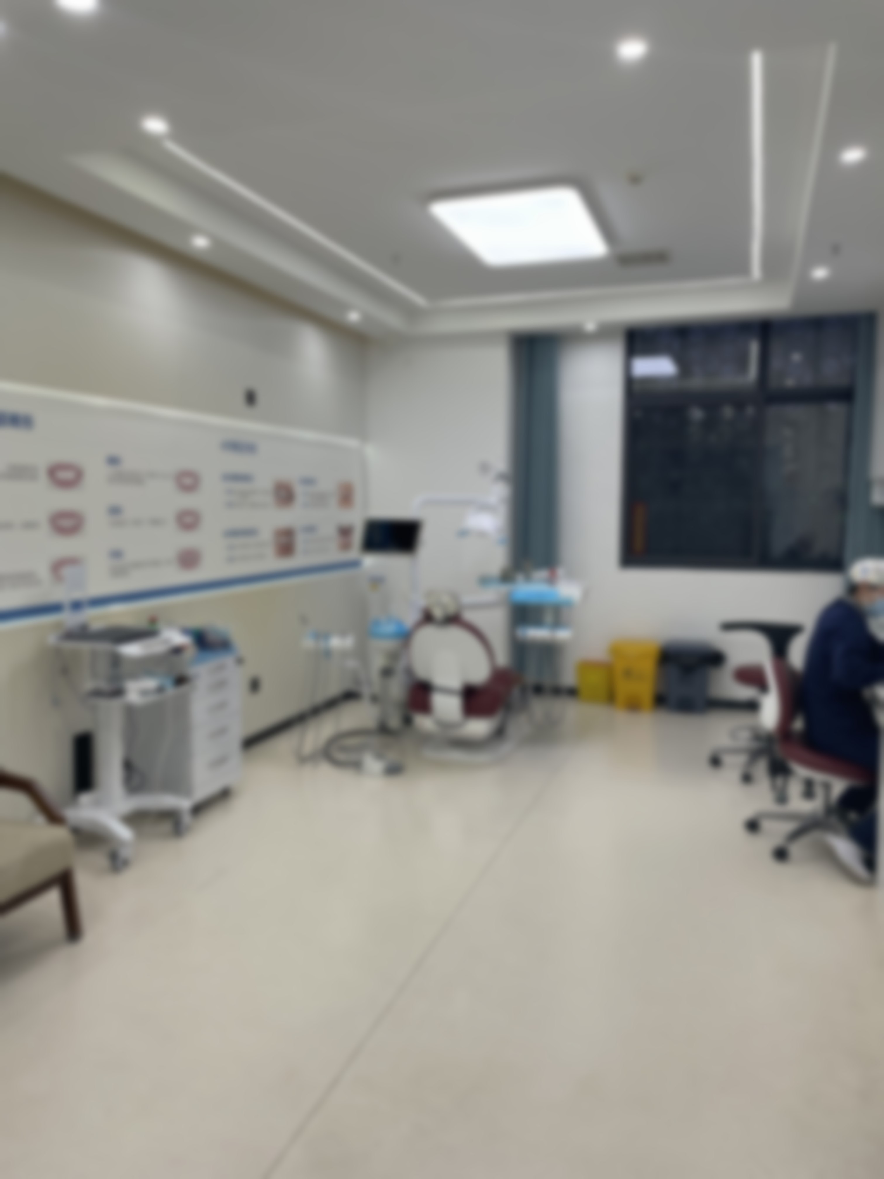 八、患者常见问题解答（精选 ）